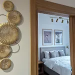 Apartman 8