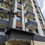 Apartman 8