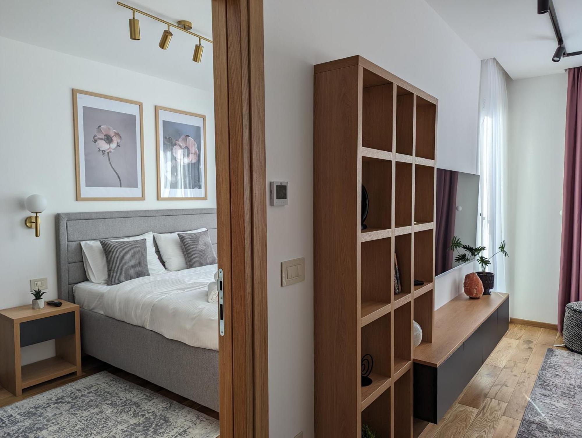 8 * Zlatibor
